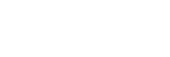 blank-image-1000x1000 Aura Hockey Advisors | Winnipeg and Brandon, Manitoba